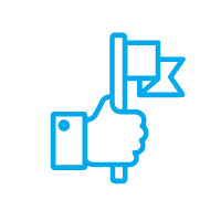 Procesos de Coaching