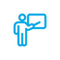 Procesos de Coaching