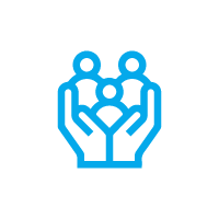 Procesos de Coaching